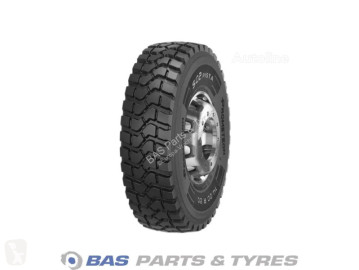 Pirelli Prometeon Prometeon (Pirelli) 365/80R20 S02 Pista