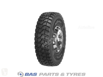 Pirelli Prometeon Prometeon (Pirelli) 335/80R20 S02 Pista
