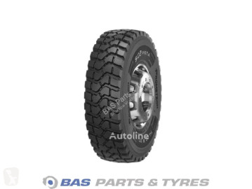 Pirelli Prometeon Prometeon (Pirelli) 14.00R20 S02 Pista