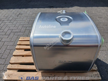 DAF