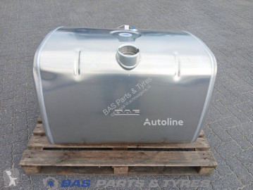 DAF