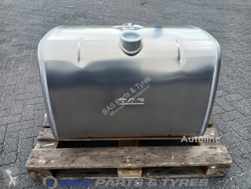 خزان الوقود DAF