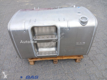 DAF