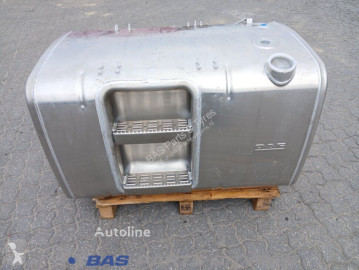 DAF