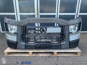 Paraurti Renault