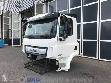 DAF