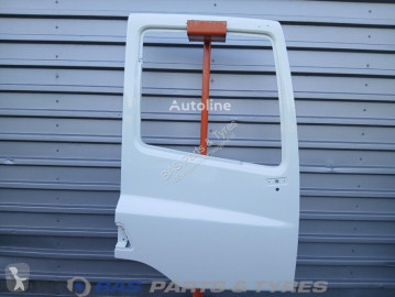 Porta DAF