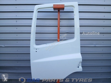 Porta DAF