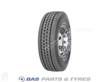 Goodyear Goodyear 355/50R22.5 KMax S Gen-2