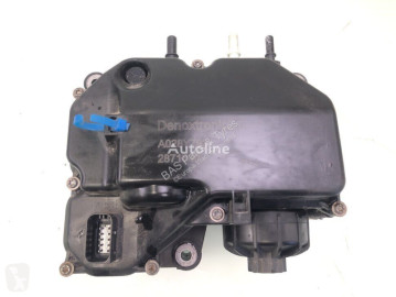 AdBlue DAF