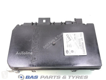 Caja de control Scania