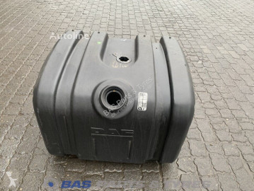 DAF