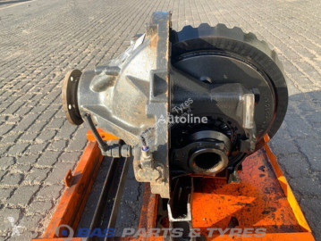 Meritor Renault P13170