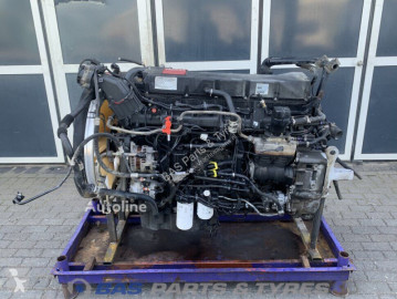 محرك Renault