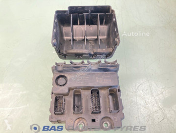 Caja de control Scania