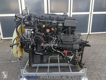 Motore DAF
