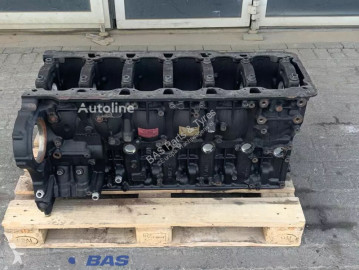DAF