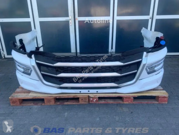 DAF