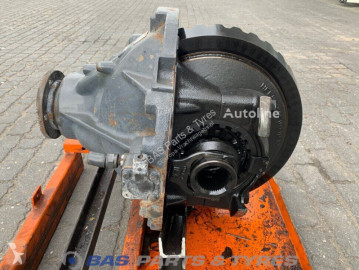 Meritor Renault P13170-E