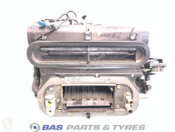 DAF