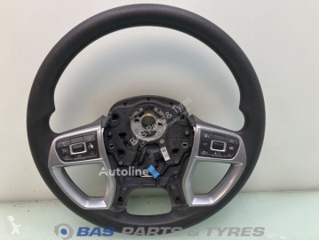 DAF