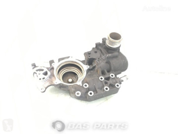 DAF
