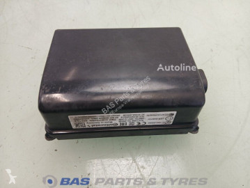 Boîtier de commande DAF