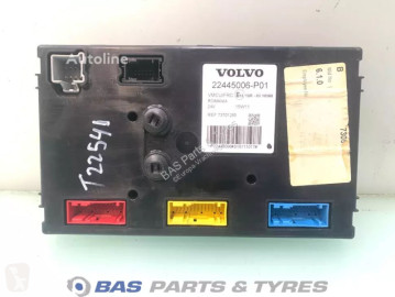 Quadro di comando Volvo