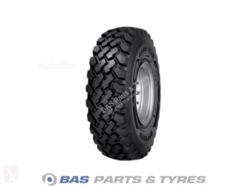Goodyear Goodyear 13R22.5 Offroad ORD