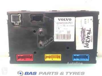 Quadro di comando Volvo