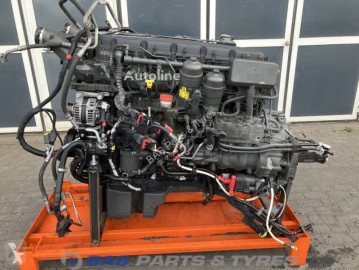 DAF