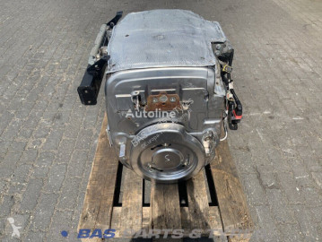 DAF
