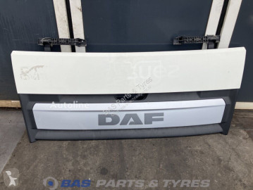 DAF