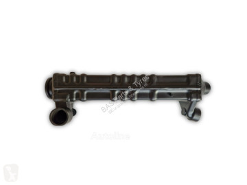 Volvo FL FL EGR cooler