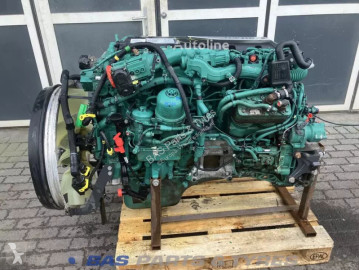 Motore Volvo