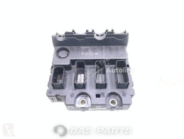 DAF