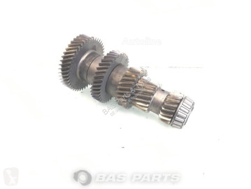Карданен вал DAF