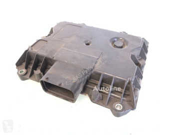 DAF
