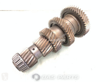 DAF