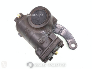 Scatola dello sterzo Renault