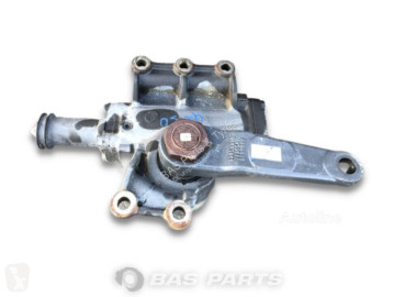 Bosch Steering box Renault