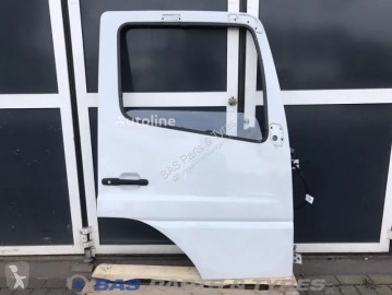 باب Mercedes