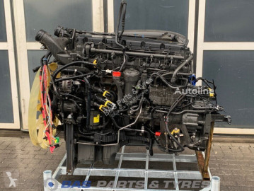 DAF