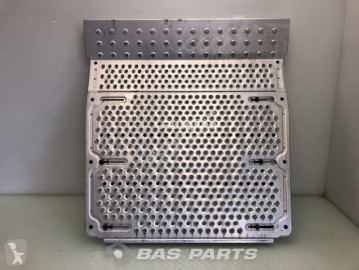 Estribo / escalera DAF