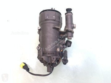 مصفاة الوقود DAF