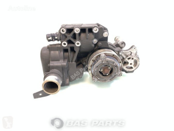 DAF