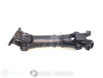 Карданен вал DAF