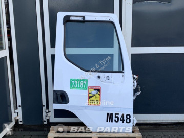 Porta Renault