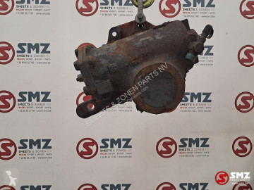 توجيه MAN