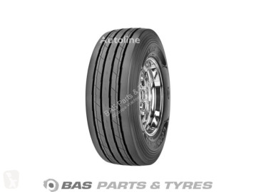 Goodyear Goodyear 445/45R19.5 KMax T Gen-2